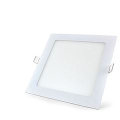 PLAFON LED NEOTRON QUAD 18W INT