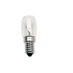 LAMP MICRO-ONDA NEOTRON 15W E14 220V 