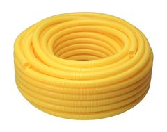 ELETROD CORR KRONA PVC AMAR 20MM