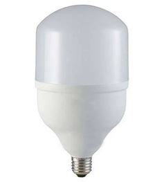 LAMP LED NEOTRON 65W GLOBO BIVOLT BRC