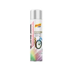 SPRAY M.PRIME 400ML CROMADO