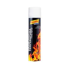 SPRAY M.PRIME 400ML ALT TEMP BRANCO