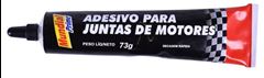 ADESIVO P/JUNTAS DE MOTORES M.PRIMER 73G