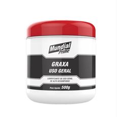 GRAXA UG  M.PRIMER 500G