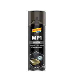 GRAFITE EM PO SPRAY M.PRIMER 200ML