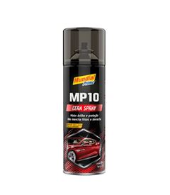 CERA AUTO SPRAY MP10 M.PRIMER 300ML