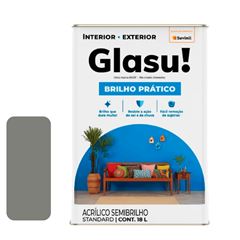 TINTA GLASU B-PRAT SB ACR 18L LAMINA AFI