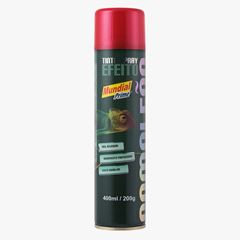 SPRAY M.PRIME 400ML CAMALEAO VRM