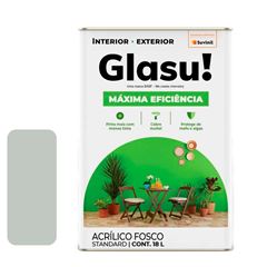 TINTA GLASU M EFIC FO 18L FOTO ANTIGA