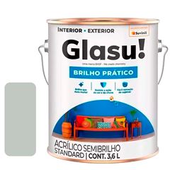 TINTA GLASU B-PRAT SB ACR 3,6L FOTO ANTI