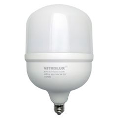 LAMP LED NITROLUX 65W 6500K E27 