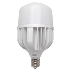 LAMP LED NITROLUX 100W 6500K E40