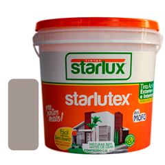 TINTA STARLUX ACR STARLUTEX 15L TUBAR CZ