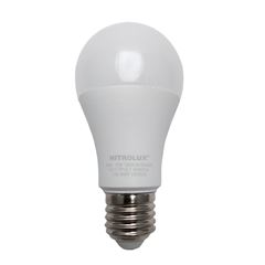 LAMP LED NITROLUX 11W 6500K E27