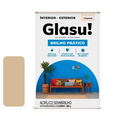 TINTA GLASU B-PRAT SB ACR 18L CAMURCA 