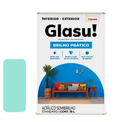 TINTA GLASU B-PRAT SB ACR 18L VD PISCINA