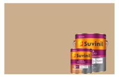 TINTA SUVINIL ESM COR PRO B.S 3,6L CAMUR