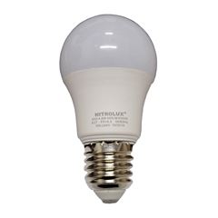 LAMP LED NITROLUX  4,9W 6500K E27