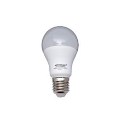 LAMP LED NITROLUX 12W 6500K E27