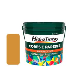 TINTA HIDRO ACR.CORES E PARED 15L CARANG