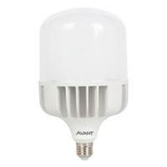 LAMP AVANT BULBO LED 75W BR 6500K BIV