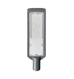 LUMINA POSTE AVANT LED 50W 6500K BIV