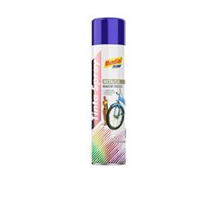 SPRAY M.PRIME 400ML METAL AZUL