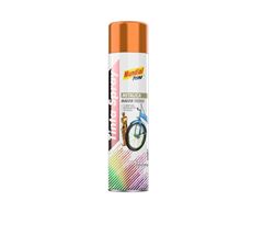 SPRAY M.PRIME 400ML METAL COBRE