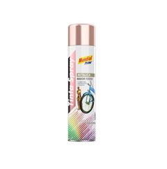 SPRAY M.PRIME 400ML METAL ROSE GOLD