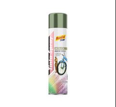 SPRAY M.PRIME 400ML METAL VERDE