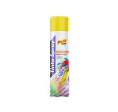 SPRAY M.PRIME 400ML UG AM BANDEIRA