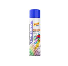 SPRAY M.PRIME 400ML UG AZ BANDEIRA