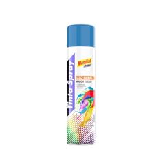 SPRAY M.PRIME 400ML UG AZ MEDIO