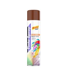 SPRAY M.PRIME 400ML UG MARROM