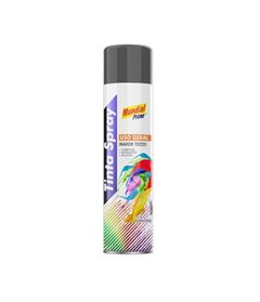 SPRAY M.PRIME 400ML UG PRIMER