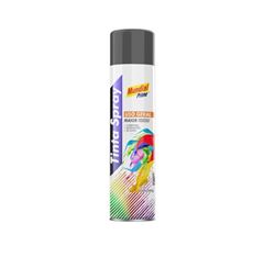 SPRAY M.PRIME 400ML UG SUB GREY