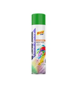 SPRAY M.PRIME 400ML UG VD BANDEIRA