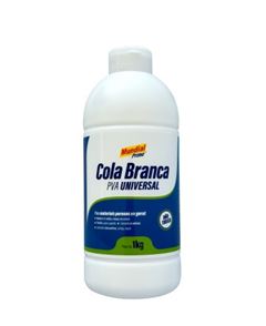 COL BRANCA UNIVERSAL M.PRIMER 1KG