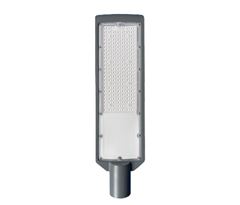 LUMINA POSTE AVANT LED 200W 6500K BI