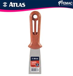 ESPATULA ATLAS 175/4