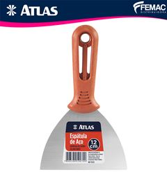 ESPATULA ATLAS 175/12