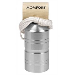 PRUMO MOMFORT P/PAREDE 700GR