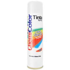 SPRAY CHEMICOLOR 350ML A.TEMP.BRC FOSCO