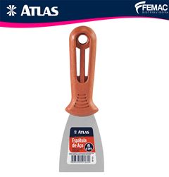 ESPATULA ATLAS 175/6