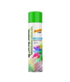 SPRAY M.PRIME 400ML LUMINOSA VERDE