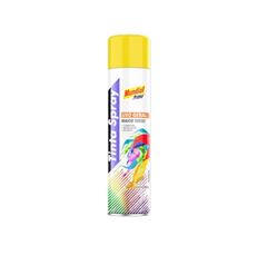 SPRAY M.PRIME 400ML UG AMARELO