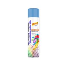 SPRAY M.PRIME 400ML UG AZ CLARO