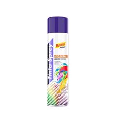 SPRAY M.PRIME 400ML UG AZ ESCURO