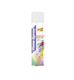 SPRAY M.PRIME 400ML UG BRANCO FOSCO