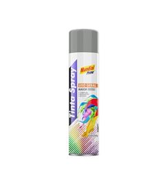 SPRAY M.PRIME 400ML UG CZ MEDIO